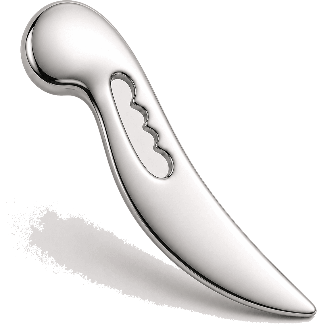 STEEL · The Sword